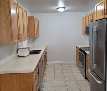 For Lease - 444 Newfoundland Street Unit# 3, Wellington North, Ontario - Photo 3