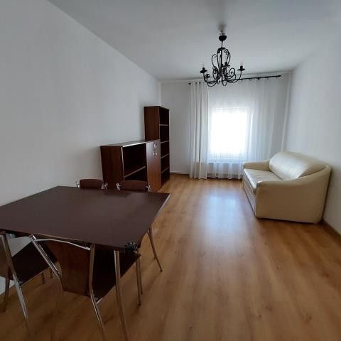 Trzy osobne pokoje w ścisłym centrum Katowic!!! - Photo 1