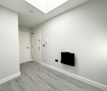 Home - Rooms - FLAT 11 SHEFFIELD ROAD - Photo 6