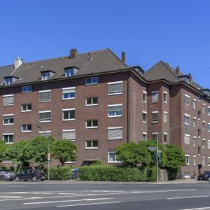 Kleine 2-Zimmer-Wohnung im Untergeschoss - Photo 3