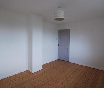 4 bedroom detached house to rent - Photo 5