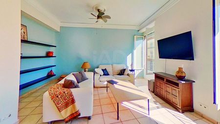 Alicante, Valencian Community 03002 - Photo 5