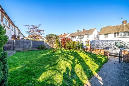 Three Corners, Bexleyheath, Kent, DA7 6HF - Photo 4