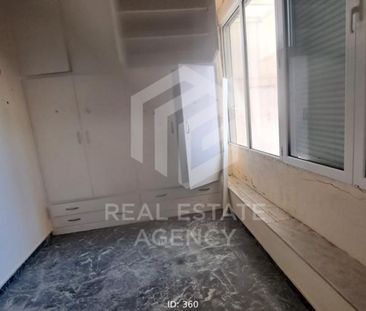 Ενοικίαση κατοικίας, 100 τ.μ., Χαϊδάρι, 650 € - Photo 6