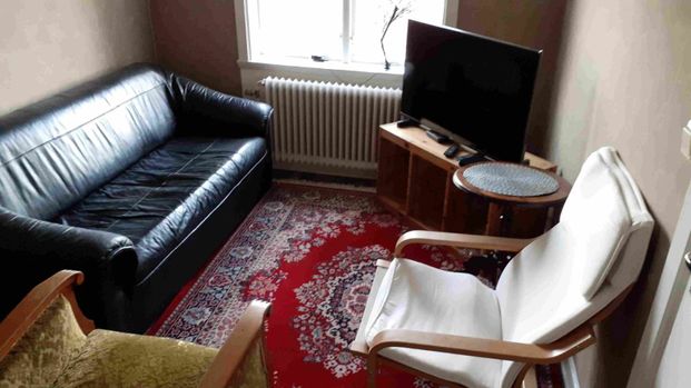 Hyttvägen, Sunnemo - Photo 1