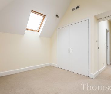 Rear/53A High Street GLEN IRIS - Photo 3