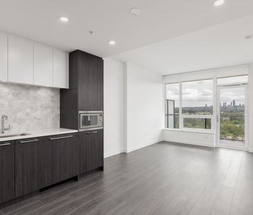 2425 Alpha Ave (13th Floor), Burnaby - Photo 4