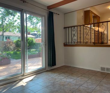 Rue Larochelle, H9H 3S7, Kirkland - Photo 5