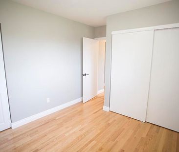 For Lease - 415 Chatham Street Unit# UPPER, Brantford, Ontario - Photo 3