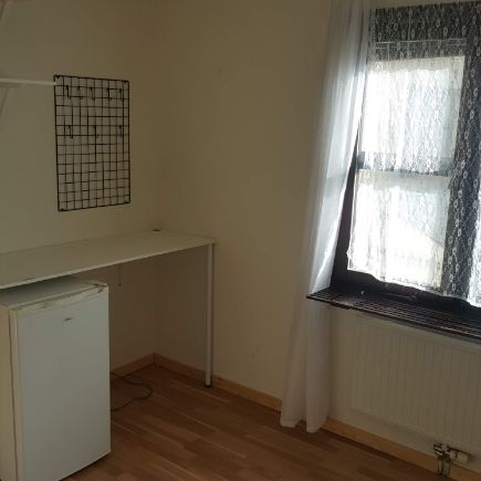 Kista - 1rok - tillsv - 6.900kr/mån - Photo 1