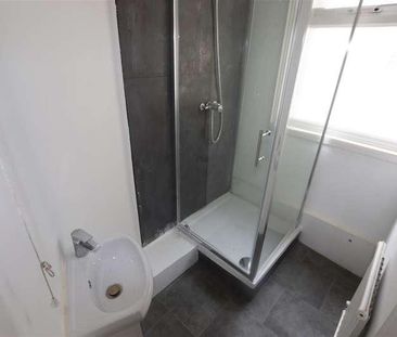 Pleasant Road, Southend-on-sea, SS1 - Photo 4