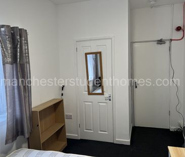 Grandale Street, Manchester, M14 5WG - Photo 2