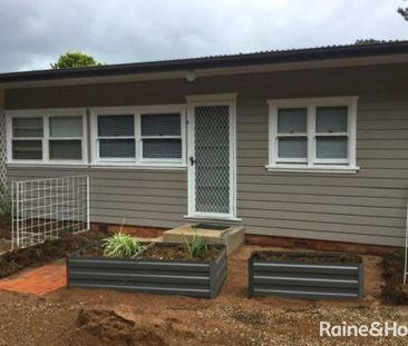 Easy Living Just Minutes from Everything - Photo 4