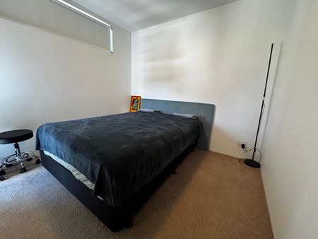 South Brisbane - Photo 3