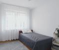 mazowieckie, Warszawa, Ursynów, Kabaty, Stryjeńskich - Photo 2