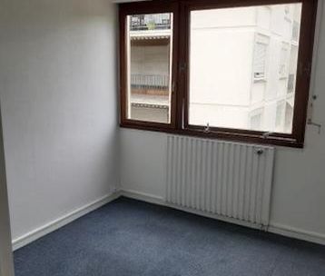 Location Appartement 3 pièces 76m² BORDEAUX 33200 - Photo 5