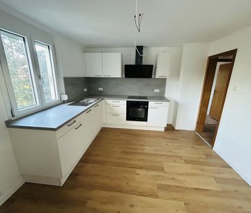 Pronájem bytu 2+kk • 63 m² bez realitkyWasenstr. 11, , Bádensko-Wür... - Photo 2