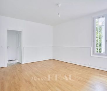 Appartement à louer à Paris 5Ème - Photo 4