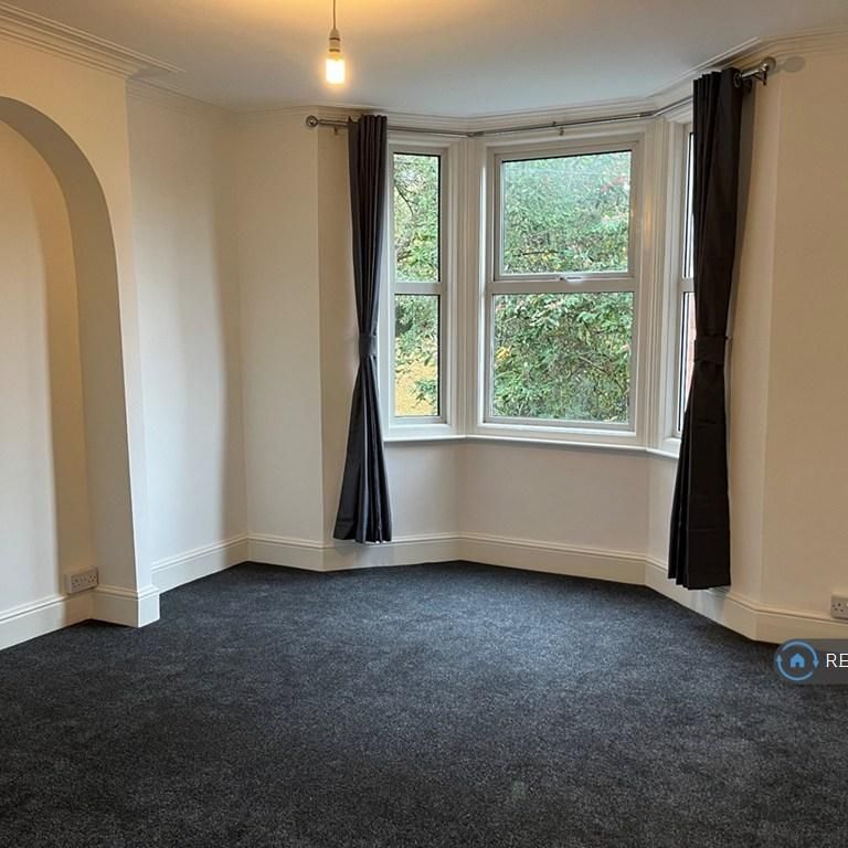 4 bedroom terraced house to rent - Photo 1