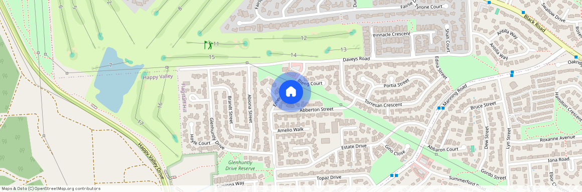 48 Emerald Street, SA 5159, Flagstaff Hill