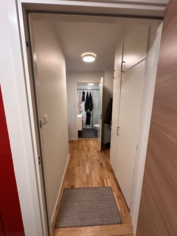 Bäverns gränd, Uppsala - Photo 5