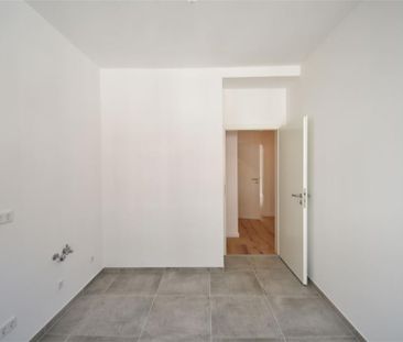 ERSTBEZUG! Großzügige 2-Zimmer-Whg mit Balkon in D-OBK - Foto 1