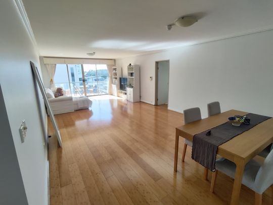 Bondi Junction - Photo 1