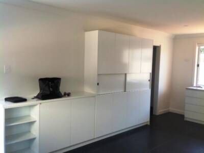 Two Storey Modern Townhouse - Photo 1