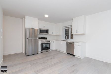 7930 16th Avenue, Burnaby (Basement Suite) - Photo 4