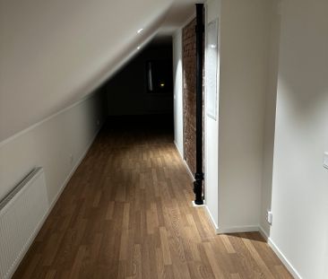 Elsebergsgatan, Uddevalla - Photo 4