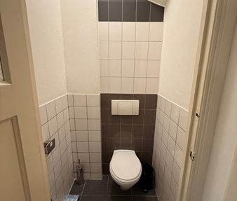 Te huur: Hastelweg, 5616 HK Eindhoven - Foto 6