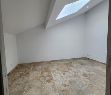 3 pièces - 97,38 m² - 1er étage - Colocation non autorisée - Photo 6
