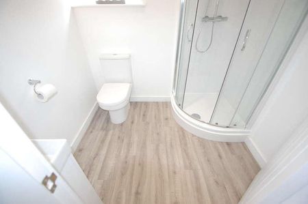 Eton Road, Burton Upon Trent, DE14 - Photo 3