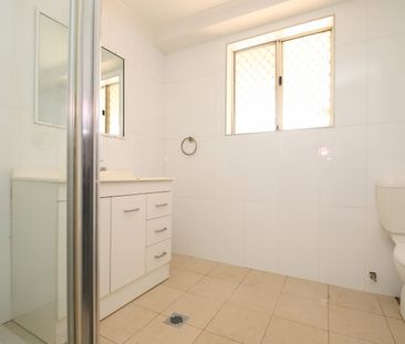 13/90 Meredith Street - Photo 3