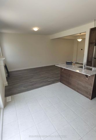 For Lease - 3305 Thunderbird Promenade, Pickering, Ontario - Photo 4