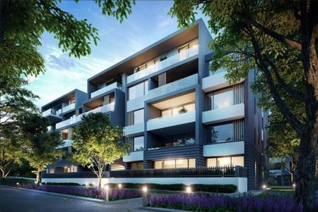 69/1 Womerah Street, Turramurra NSW 2074 - Apartment For Rent | Domain - Photo 3