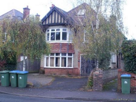 4 bedroom property to rent in Southampton - Photo 2