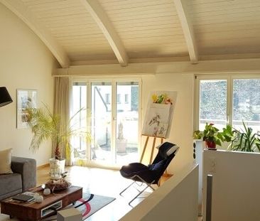 The bright and central apartment is looking for a new resident - Photo 2