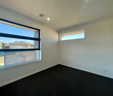 Brand New Family Home in a Prime Melton South Location - Photo 4