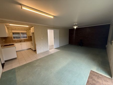 2 Bed Unit In Great Location - Photo 4