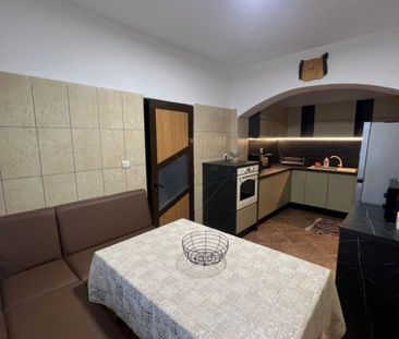 Casa moderna - Green City - 4 camere - 3 bai - 120mp - 120mp - Photo 5