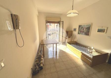 Bilocale in affitto