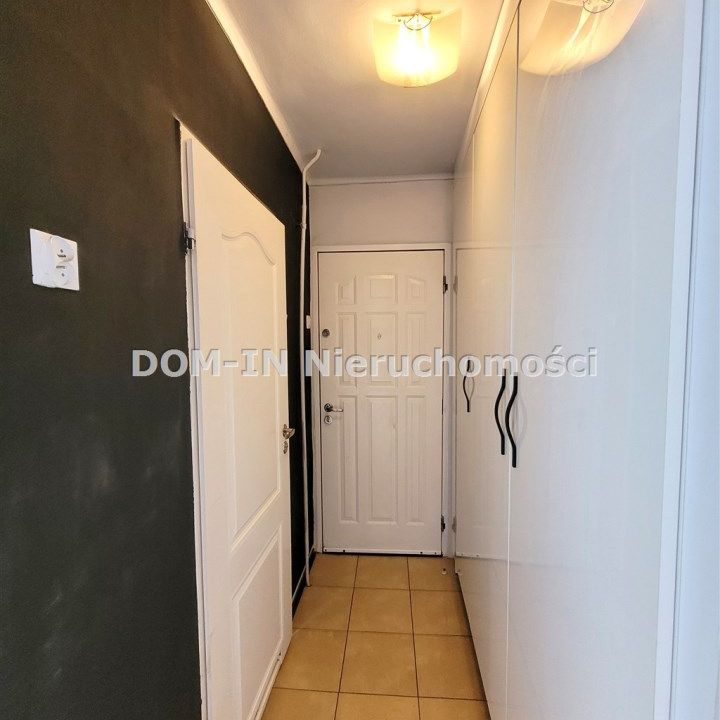 Osiedle Pionierów, Śląska, Jastrzębie-Zdrój - Photo 1