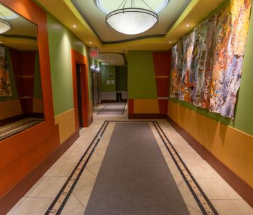 For Lease - 5949 Yonge Street Unit# 1507, Toronto, Ontario - Photo 3