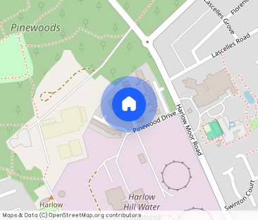 Beech Close, Harrogate, HG2 - Photo 1