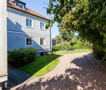 Granegatan 9, Halmstad - Photo 2