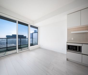 For Lease - 5 Buttermill Avenue Unit# 2205, Vaughan, Ontario - Photo 6