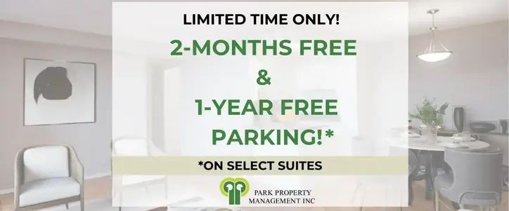 600 & 620 Lolita Gardens | 600 & 620 Lolita Gardens, Mississauga - Photo 1