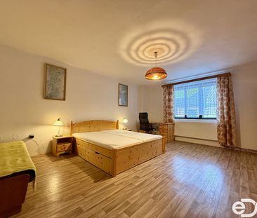 Pronájem bytu 2+1 100 m² - Photo 5