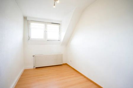 Ihr neues Zuhause wartet auf Sie! - Photo 4